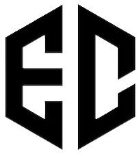 Estate Capture Logo Official